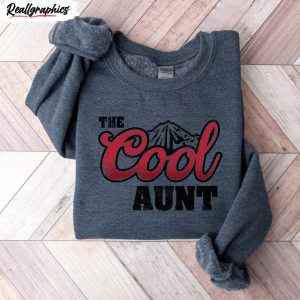 inspirational-the-cool-aunt-crewneck-trendy-cool-uncles-club-shirt-sweater-2