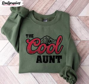inspirational-the-cool-aunt-crewneck-trendy-cool-uncles-club-shirt-sweater-3