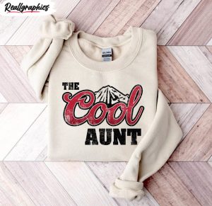 inspirational-the-cool-aunt-crewneck-trendy-cool-uncles-club-shirt-sweater