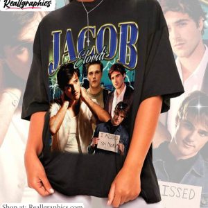 jacob-elordi-inspirational-shirt-must-have-saltburn-movie-crewneck-unisex-hoodie-2-1