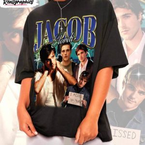 jacob-elordi-inspirational-shirt-must-have-saltburn-movie-crewneck-unisex-hoodie-2
