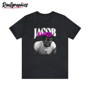 jacob-elordi-saltburn-euphoria-priscilla-90-s-vintage-unisex-sweatshirt-2