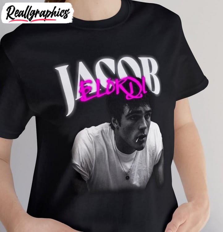 jacob-elordi-saltburn-euphoria-priscilla-90-s-vintage-unisex-sweatshirt