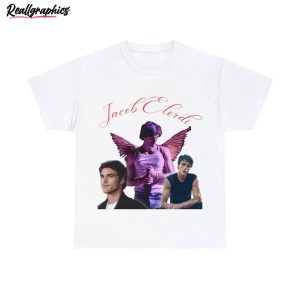 jacob-elordi-shirt-limited-jacob-elordi-fan-short-sleeve-long-sleeve-2