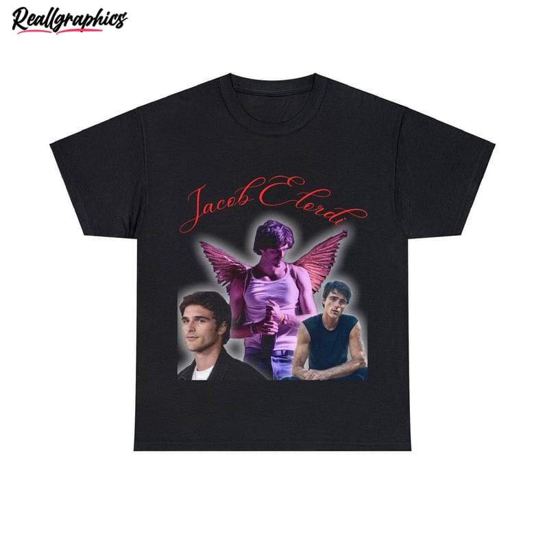 jacob-elordi-shirt-limited-jacob-elordi-fan-short-sleeve-long-sleeve
