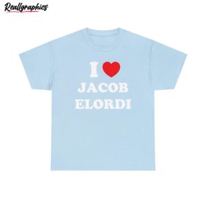 jacob-elordi-shirt-must-have-i-love-jacob-elordi-unisex-t-shirt-short-sleeve-2