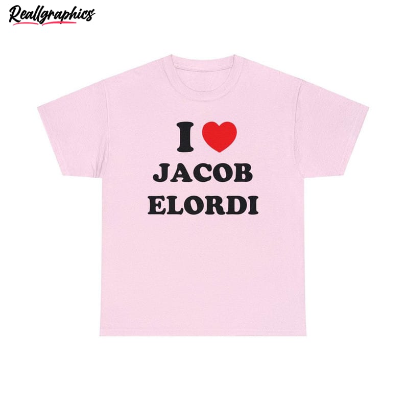 jacob-elordi-shirt-must-have-i-love-jacob-elordi-unisex-t-shirt-short-sleeve-3