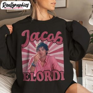 jacob-elordi-vintage-shirt-homage-jacob-elordi-90s-vintage-unisex-sweatshirt-2