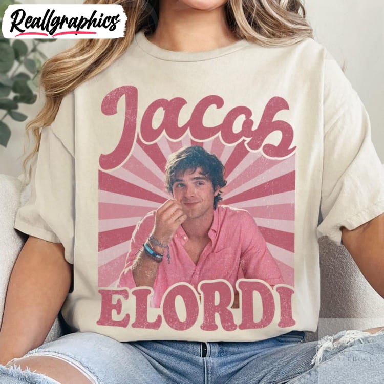 jacob-elordi-vintage-shirt-homage-jacob-elordi-90s-vintage-unisex-sweatshirt