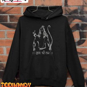 jai-shri-ram-tshirt-unisex-shirt-2