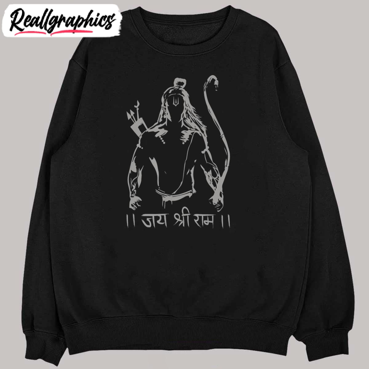jai-shri-ram-tshirt-unisex-shirt-3