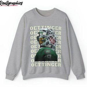 jake-oettinger-nhl-dallas-stars-groovy-sweatshirt-trendy-dallas-stars-shirt-tank-top-2