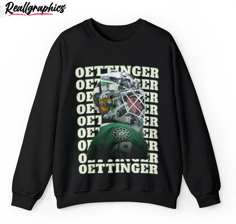 jake-oettinger-nhl-dallas-stars-groovy-sweatshirt-trendy-dallas-stars-shirt-tank-top-3