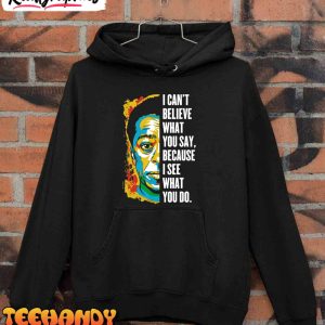 james-baldwin-graffiti-art-juneteenth-black-history-month-unisex-shirt-2