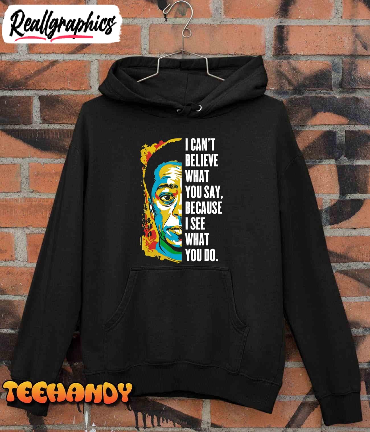 james-baldwin-graffiti-art-juneteenth-black-history-month-unisex-shirt-2 james-baldwin-graffiti-art-juneteenth-black-history-month-unisex-shirt-2