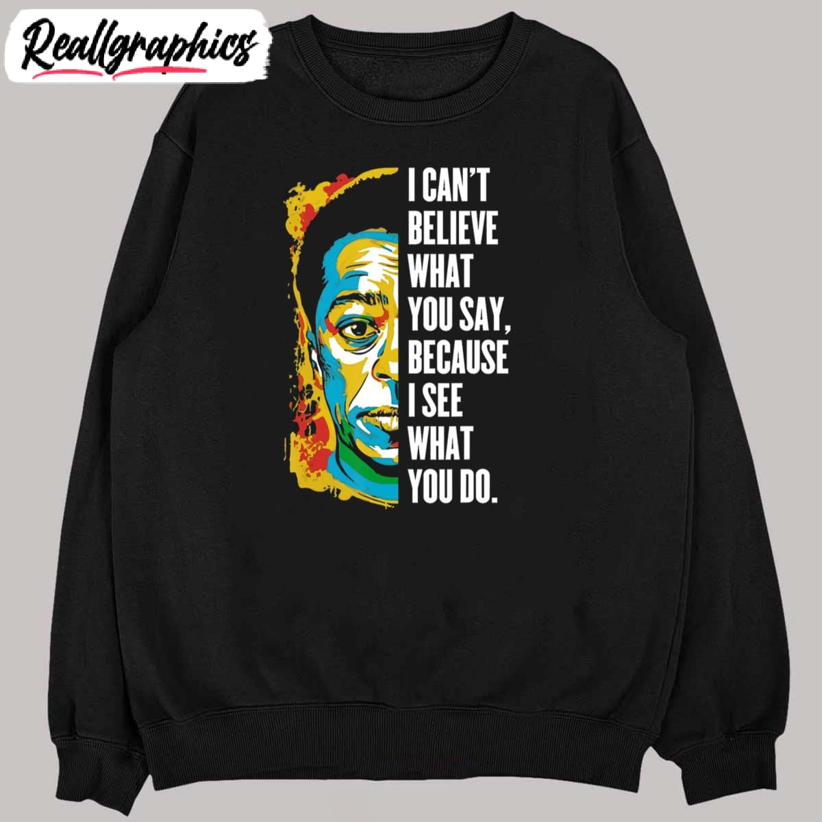 james-baldwin-graffiti-art-juneteenth-black-history-month-unisex-shirt-3