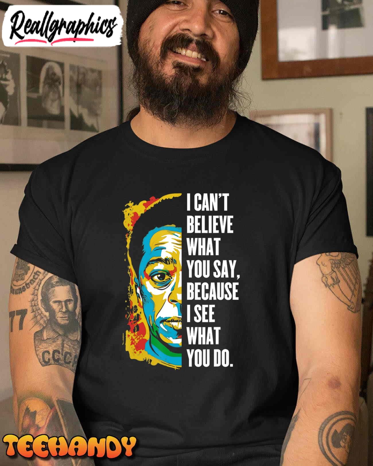 james-baldwin-graffiti-art-juneteenth-black-history-month-unisex-shirt james-baldwin-graffiti-art-juneteenth-black-history-month-unisex-shirt