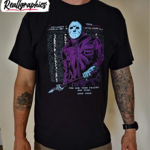 jason-friday-the-13th-game-over-unisex-sweatshirt