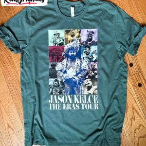 jason-kelce-eras-tour-unisex-sweatshirt-2