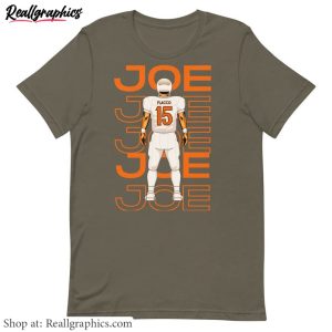 joe-flacco-cool-design-shirt-unique-joe-joe-joe-unisex-hoodie-long-sleeve-2