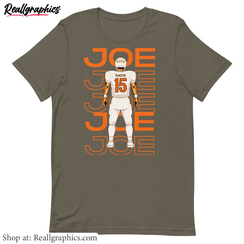 joe-flacco-cool-design-shirt-unique-joe-joe-joe-unisex-hoodie-long-sleeve-2 joe-flacco-cool-design-shirt-unique-joe-joe-joe-unisex-hoodie-long-sleeve-2