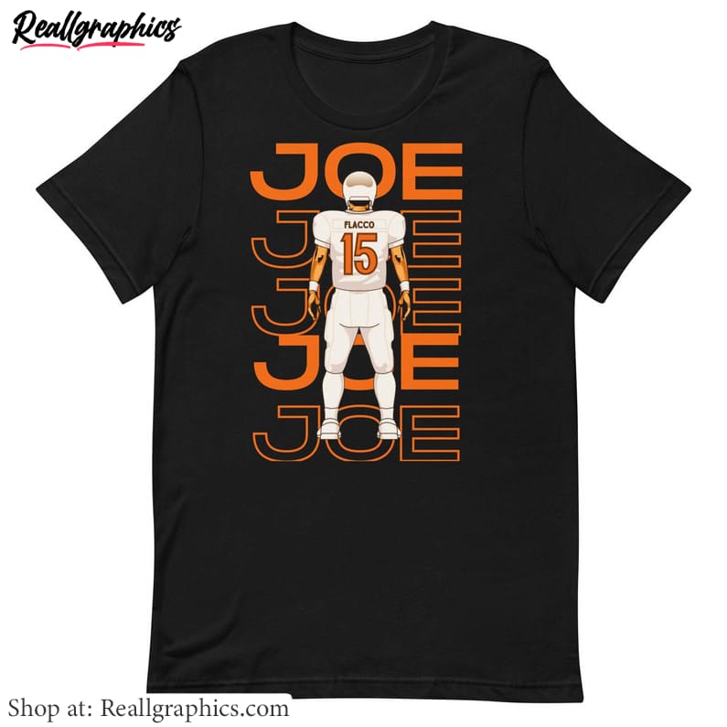 joe-flacco-cool-design-shirt-unique-joe-joe-joe-unisex-hoodie-long-sleeve joe-flacco-cool-design-shirt-unique-joe-joe-joe-unisex-hoodie-long-sleeve