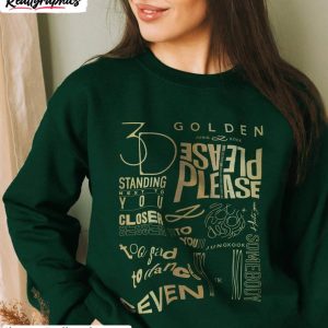 jungkook-golden-album-inspirational-shirt-army-short-sleeve-unisex-t-shirt-2