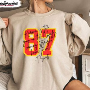 karma-87-sweatshirt-karma-is-the-guy-on-the-chiefs-unisex-shirt
