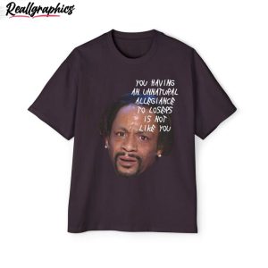 katt-williams-inspired-shirt-katt-williams-unnatural-allegiance-hoodie-tee-tops-2