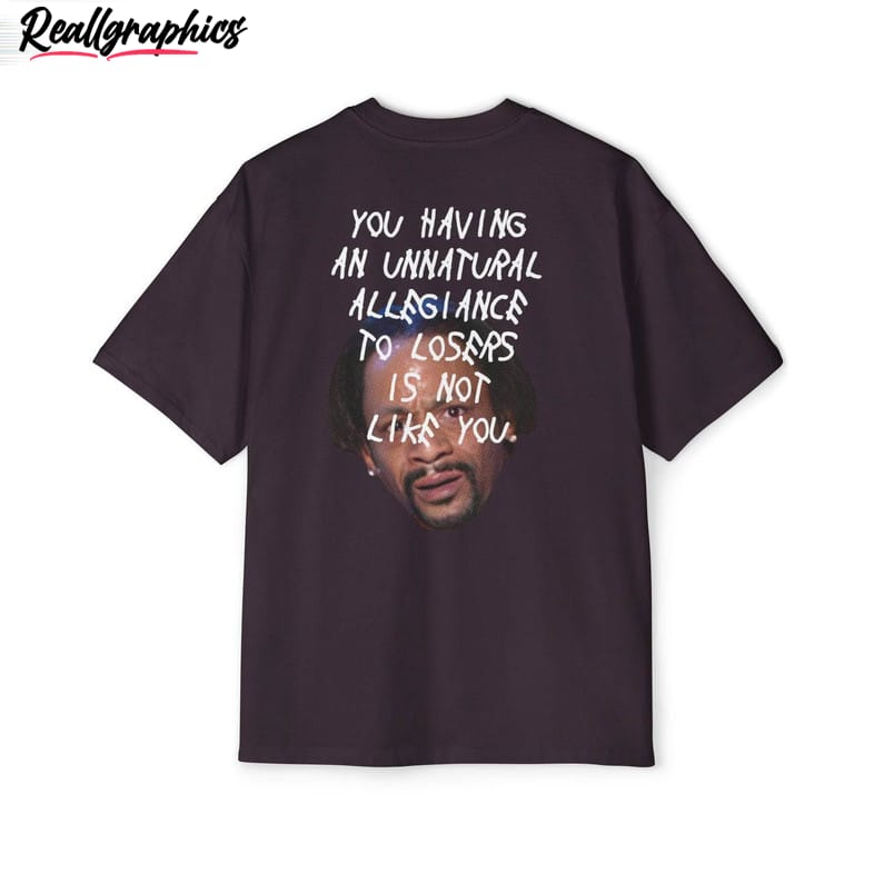 katt-williams-inspired-shirt-katt-williams-unnatural-allegiance-hoodie-tee-tops-3