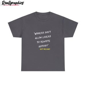 katt-williams-shirt-winners-don-t-let-losers-rewrite-history-katt-williams-t-shirt-hoodie-2