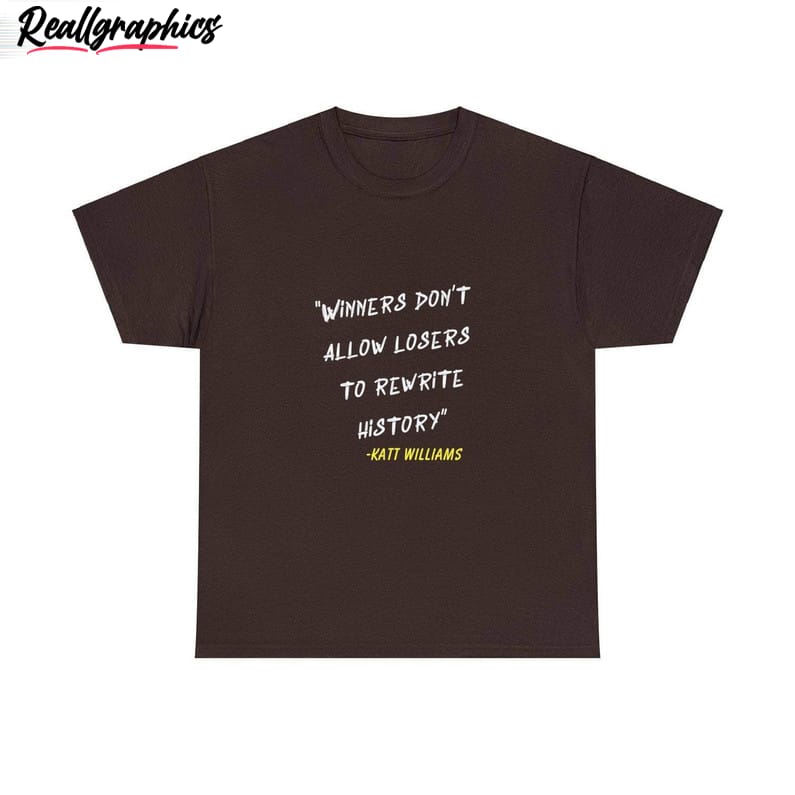 katt-williams-shirt-winners-don-t-let-losers-rewrite-history-katt-williams-t-shirt-hoodie-3