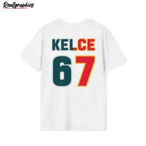 kelce-brothers-football-t-shirt-groovy-kelce-brothers-super-bowl-creative-shirt-hoodie-2