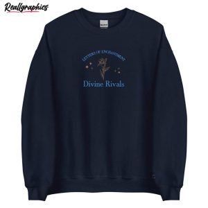 letters-of-enchantment-sweatshirt-must-have-divine-rivals-unisex-shirt