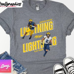 lightning-and-lightning-football-unisex-sweatshirt-2