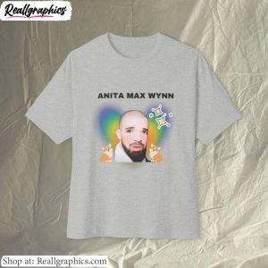 limited-anita-max-wynn-shirt-zesty-drake-vintage-unisex-hoodie-long-sleeve-2-1