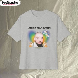 limited-anita-max-wynn-shirt-zesty-drake-vintage-unisex-hoodie-long-sleeve-2