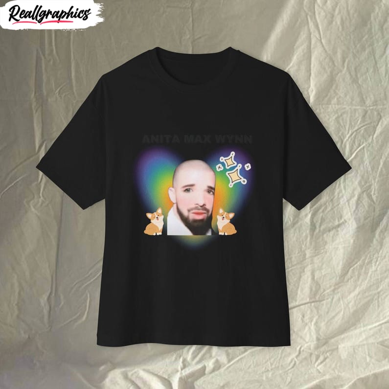 limited-anita-max-wynn-shirt-zesty-drake-vintage-unisex-hoodie-long-sleeve-3