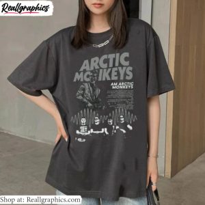 limited-arctic-monkeys-unisex-t-shirt-arctic-monkeys-tour-shirt-unisex-hoodie-2