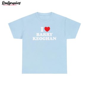 limited-barry-keoghan-shirt-creative-i-heart-barry-keoghan-short-sleeve-crewneck-2