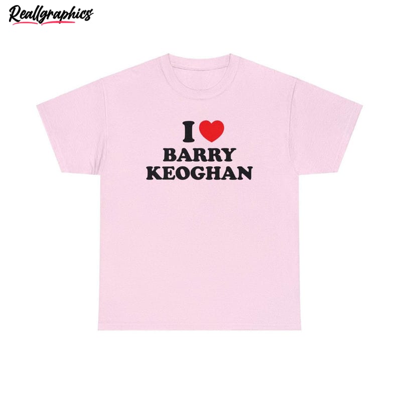 limited-barry-keoghan-shirt-creative-i-heart-barry-keoghan-short-sleeve-crewneck-3