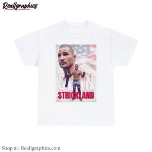 limited-boxing-short-sleeve-sean-strickland-inspirational-unisex-shirt-hoodie-2