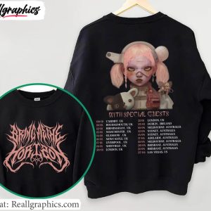 limited-bring-me-the-horizon-shirt-bring-me-the-horizon-tour-sweatshirt-long-sleeve-2