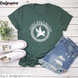 limited-camp-halfblood-shirt-must-have-percy-jackson-movie-long-sleeve-crewneck-2-1