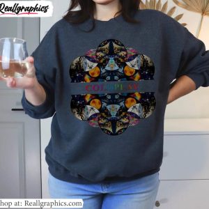 limited-coldplay-shirt-must-have-coldplay-world-tour-unisex-hoodie-short-sleeve-2-1