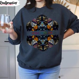 limited-coldplay-shirt-must-have-coldplay-world-tour-unisex-hoodie-short-sleeve-2