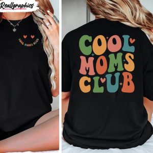 limited-cool-moms-unisex-t-shirt-cool-moms-club-inspired-shirt-long-sleeve-2