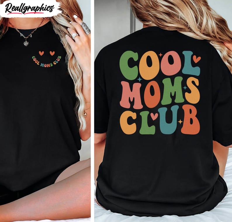 limited-cool-moms-unisex-t-shirt-cool-moms-club-inspired-shirt-long-sleeve-2 limited-cool-moms-unisex-t-shirt-cool-moms-club-inspired-shirt-long-sleeve-2