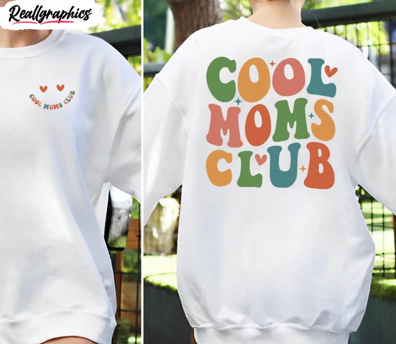 limited-cool-moms-unisex-t-shirt-cool-moms-club-inspired-shirt-long-sleeve-3