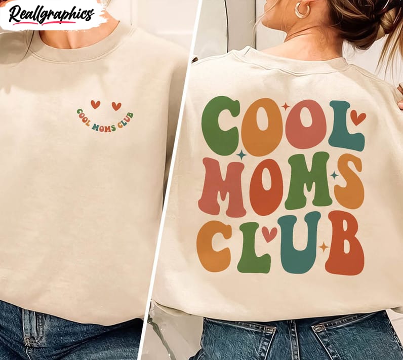 limited-cool-moms-unisex-t-shirt-cool-moms-club-inspired-shirt-long-sleeve limited-cool-moms-unisex-t-shirt-cool-moms-club-inspired-shirt-long-sleeve
